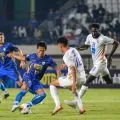 Henhen ingin Persib Bandung tutup kompetisi Liga 1