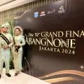 Disbudpar-Polda Kepri kolaborasi promosikan pariwisata Kota Batam