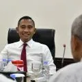 BNPT nilai pembebasan pilot Philip berhasil berkat kolaborasi TNI-Polri