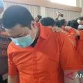 Komplotan WNA berulah tipu warga hingga jajakan asmara daring