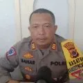 Polres Jayapura imbau warga tak ugal-ugalan berkendara di jalan raya
