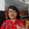 Pemerhati Kepolisian: PTDH Kompol Satria Nanda harus segera