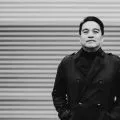 Album ke-100 Indra Lesmana berjudul Sydney Reunion