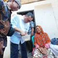 Mantan Stafsus Presiden Arif Budimanta wafat