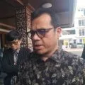 Kominfo target PDN Batam selesai dalam 3 tahun
