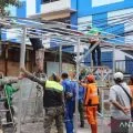 Aset Pemprov Jakarta harus digunakan untuk masyarakat