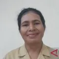 Pemkab Jayapura imbau warga vaksinasi anjing peliharaan mencegah rabies