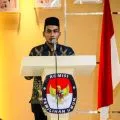 KPU Natuna: Generasi milenial jadi pemilih terbanyak di pilkada