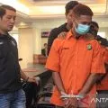 Amnesty International minta Polri usut tuntas pembubaran paksa diskusi di Kemang