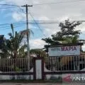 Dispar optimistis kegiatan pariwisata tingkatkan hunian hotel Biak