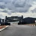 BMKG prakirakan cuaca wilayah Kepri hari ini berawan tebal