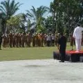 Pemkot Jayapura ajak warga jaga keutuhan NKRI