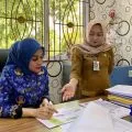 Dinkes sebut mayoritas kasus HIV di Batam disebabkan oleh hubungan LSL