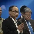 JICA paparkan pencapaian terkait 70 tahun kerja sama internasional Jepang