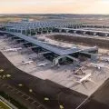 Imbas ketegangan Iran-Israel, penerbangan dari Istanbul ke Iran, Irak dan Yordania dibatalkan