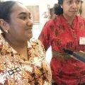 Alumni: Program beasiswa unggul Papua tingkatkan kualitas SDM OAP