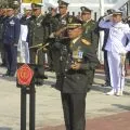 TNI ajak warga NTT saksikan pameran alutsista di Lantamal  Kupang