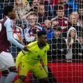 Amorim bela performa Onana saat Manchester United kalah dari Wolves