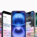 Luhut bicara soal larangan penjualan iPhone 16 di Indonesia