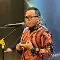 Kementerian PANRB gelar forum diskusi refleksi kinerja Jokowi-Ma'ruf