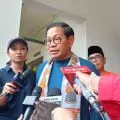 Cagub Pramono janji bangun SMP Negeri di wilayah Pademangan Barat