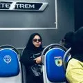 Pemkot Palu anggarkan Rp17 miliar untuk transportasi publik