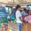 BI: Optimistis selama pilkada stabilitas harga Papua terjaga