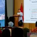Menteri PPN minta pemda tak perhatikan sektor perikanan ditegur