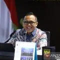 Menteri PANRB Abdullah sampaikan capaian reformasi birokrasi 10 tahun terakhir