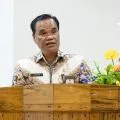 Pemprov Papua Tengah bersama Kemenkumham tingkatkan pengawasan orang asing