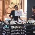 Deflasi Indonesia pertama dalam 25 tahun terakhir, apa maknanya?
