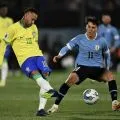 Neymar konfirmasi kembali ke Santos
