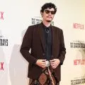 Film "Nobody 2" akan ditayangkan di bioskop Indonesia mulai 13 Agustus 2025