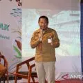 Loka POM edukasi warga Mabar jadi konsumen cerdas