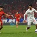 Swansea City resmi memutuskan kontrak Nathan Tjoe-A-On
