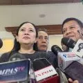 DPR setujui Muhammad Herindra sebagai Kepala BIN