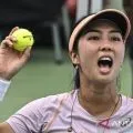 Aldila Sutjiadi maju ke semifinal WTA 125 Catalonia