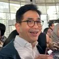 Cakupan potensi bisnis berkelanjutan Indonesia sangat luas
