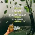 BPOLBF gelar kegiatan padukan keindahan alam-alunan musik di Parapuar