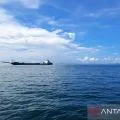 BMKG prakirakan cuaca Kepri hari ini berawan, hujan diprediksi di Karimun