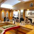 Polda Kepri tingkatkan kepatuhan pajak kendaraan melalui program Tanjak