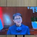 RI-Korea Selatan mitra strategis jaga kestabilan kawasan