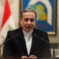 Hamas tidak akan berhenti usai terbunuhnya Sinwar