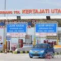Tol Cipali tunjang pertumbuhan ekonomi dan konektivitas di Jawa Barat
