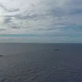 Bakamla usir kapal CCG China di perairan Laut Natuna Utara
