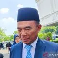 Muhadjir Effendy jadi komisaris utama BSI, Berikut daftar direksi dan komisaris baru BSI