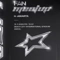 LISA Fan Meet Up janjikan kegiatan eksklusif untuk LILIES Jakarta