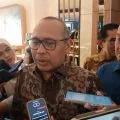 ATR/BPN sebut sudah  lakukan reforma agraria 14,5 juta hektare dalam 10 tahun