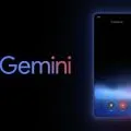 Google tawarkan aplikasi Gemini khusus di iPhone