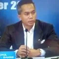 BNBR bukukan pendapatan naik 11,64 persen